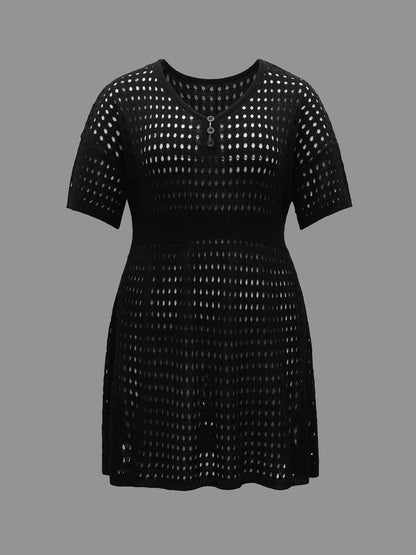 90176068-4bc7-4f0f-833f-4ce16d84238d