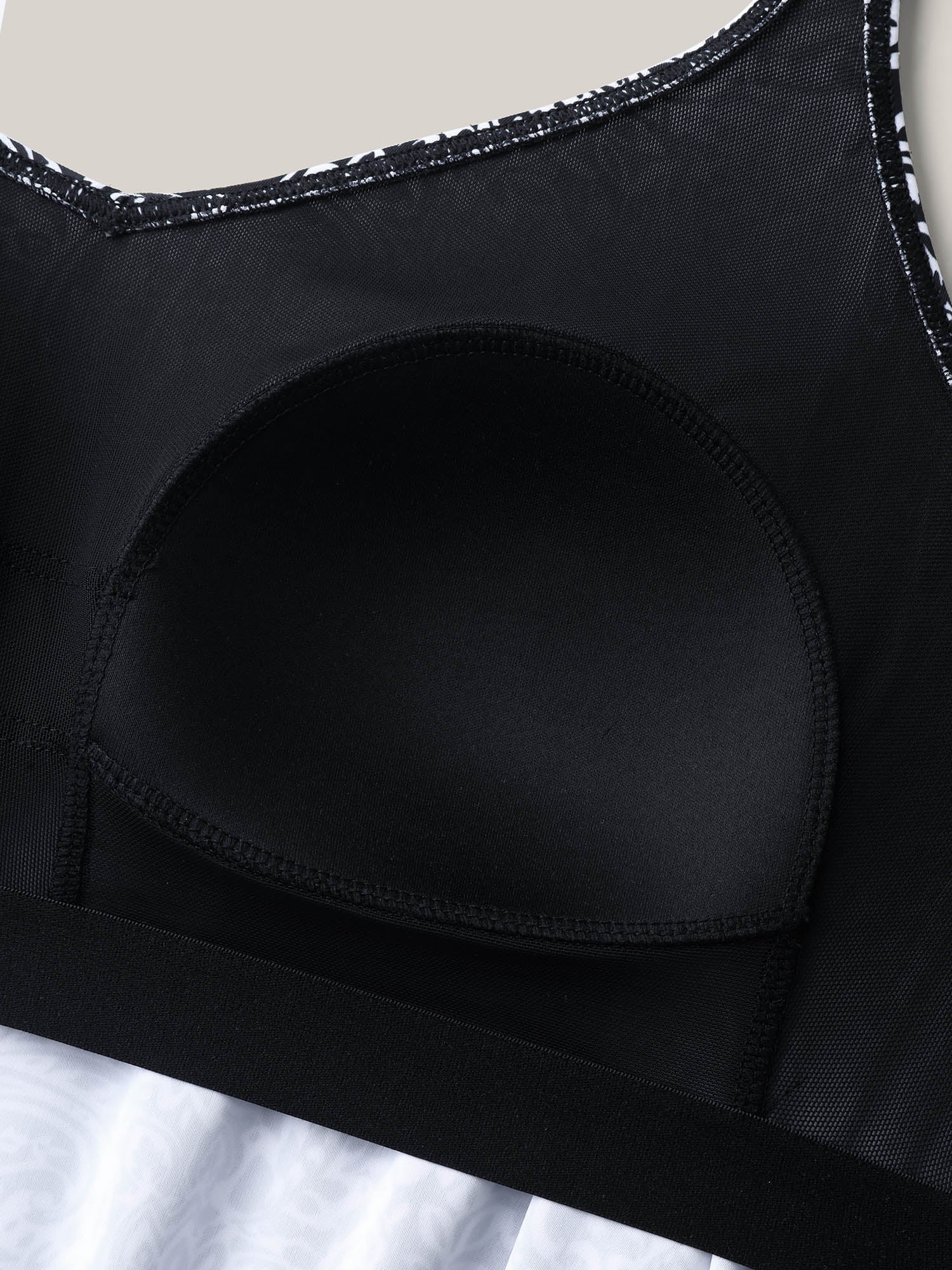 a2dfd872-fac3-4e5d-9c46-558c3b004a4a