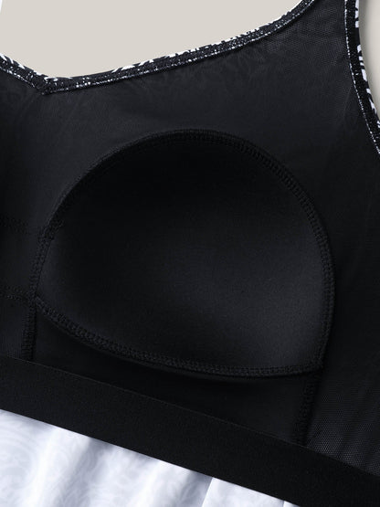 a2dfd872-fac3-4e5d-9c46-558c3b004a4a