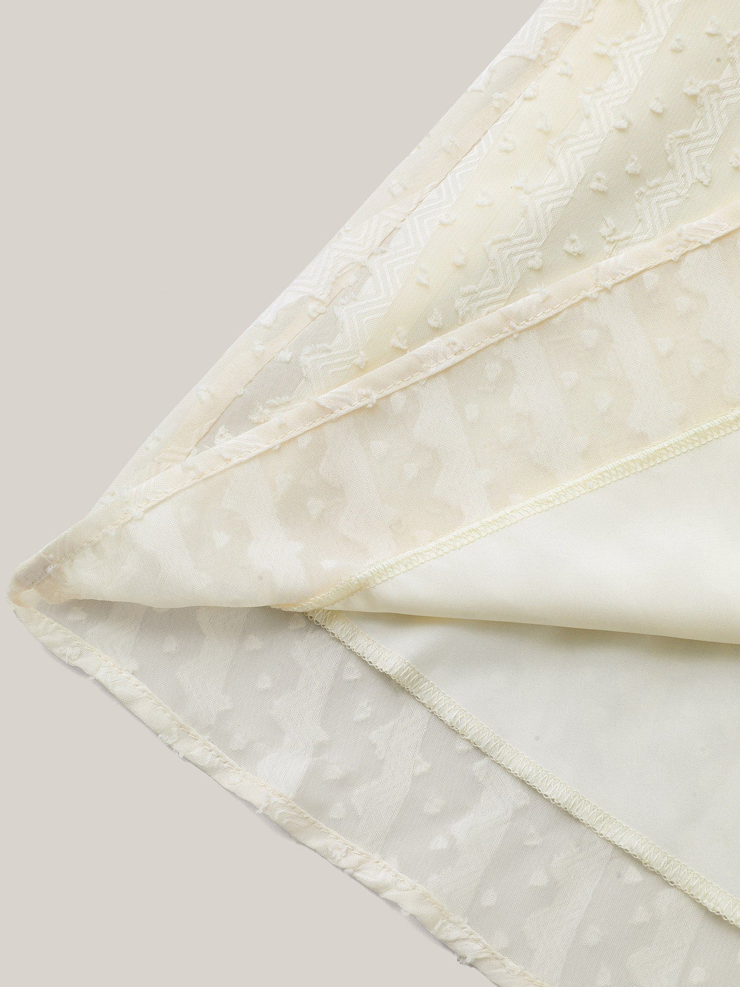 7df5f530-dcc5-44ac-9cdf-fbe4511c41d8