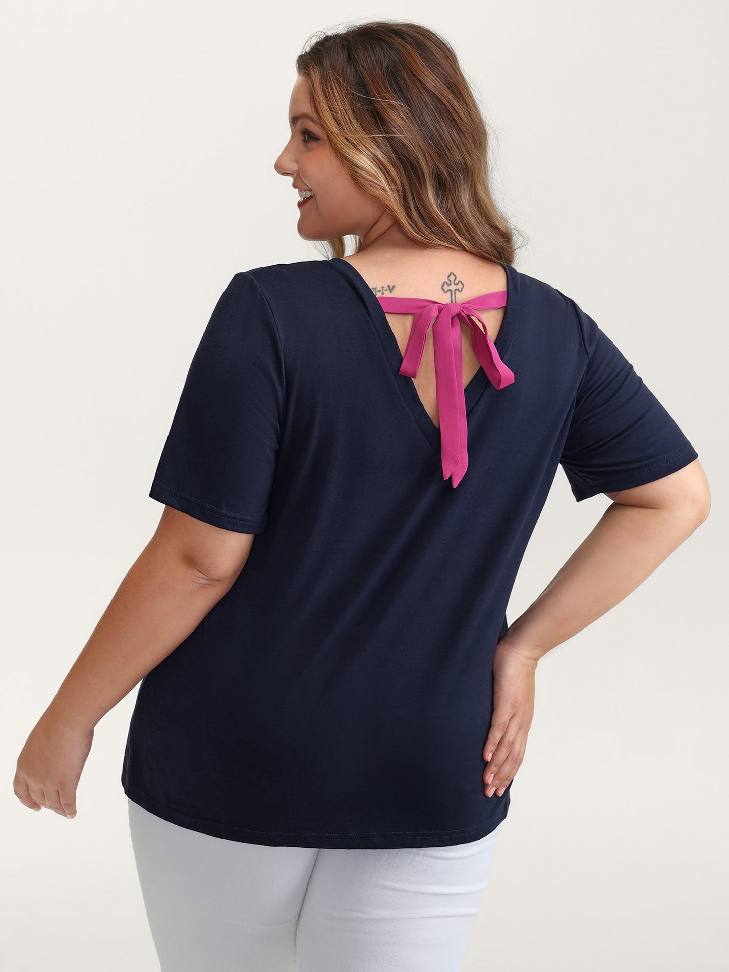 cc05f745-f8b7-410b-8e39-04495aff58e4