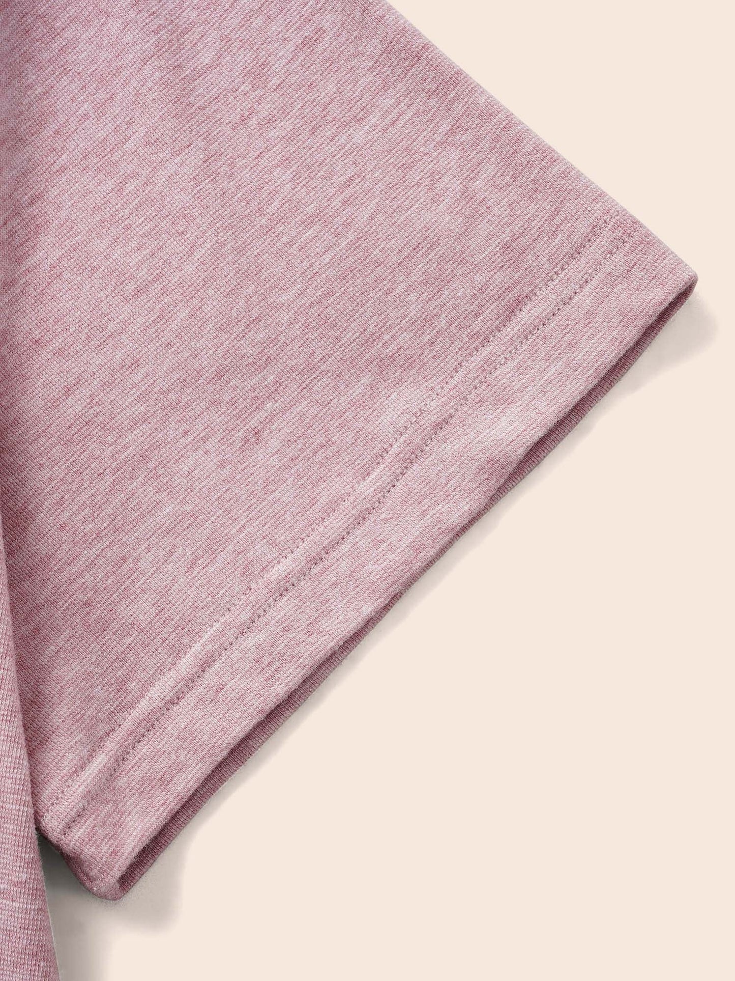 b2fbb025-5b47-48d8-8d4f-48df15f73ee9