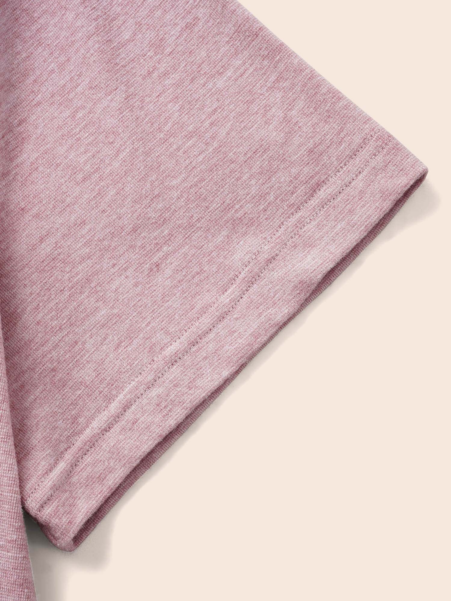 b2fbb025-5b47-48d8-8d4f-48df15f73ee9