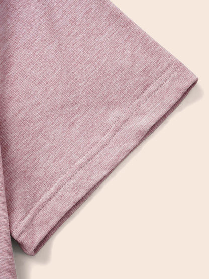 b2fbb025-5b47-48d8-8d4f-48df15f73ee9