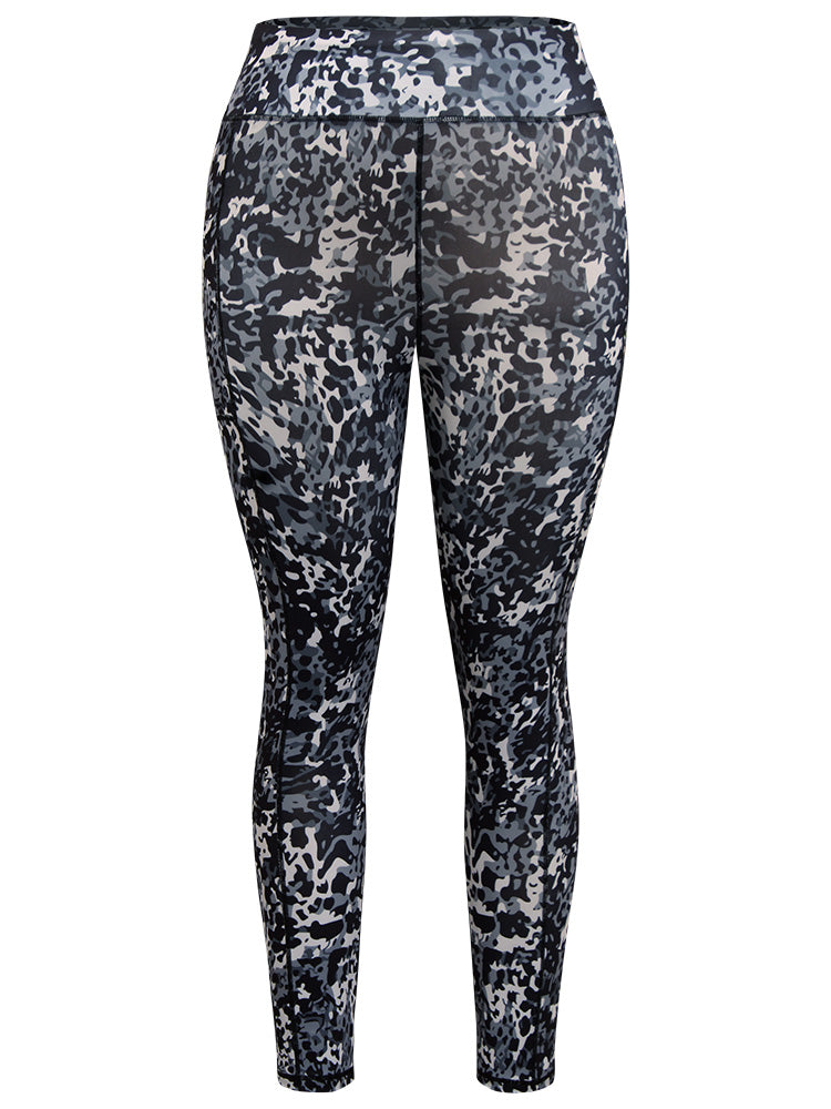 f96ba600-fbe9-41b2-8742-c62bb0816fc2