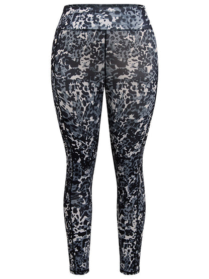 f96ba600-fbe9-41b2-8742-c62bb0816fc2