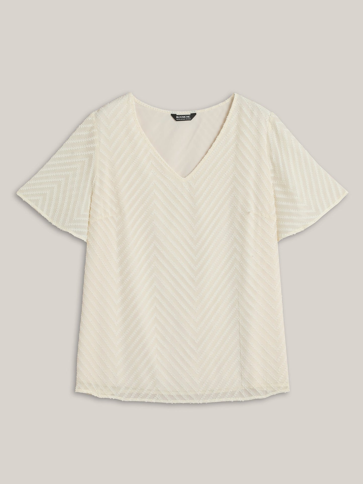 7753b609-2bf6-462f-b5a7-fca7dbe87e7f