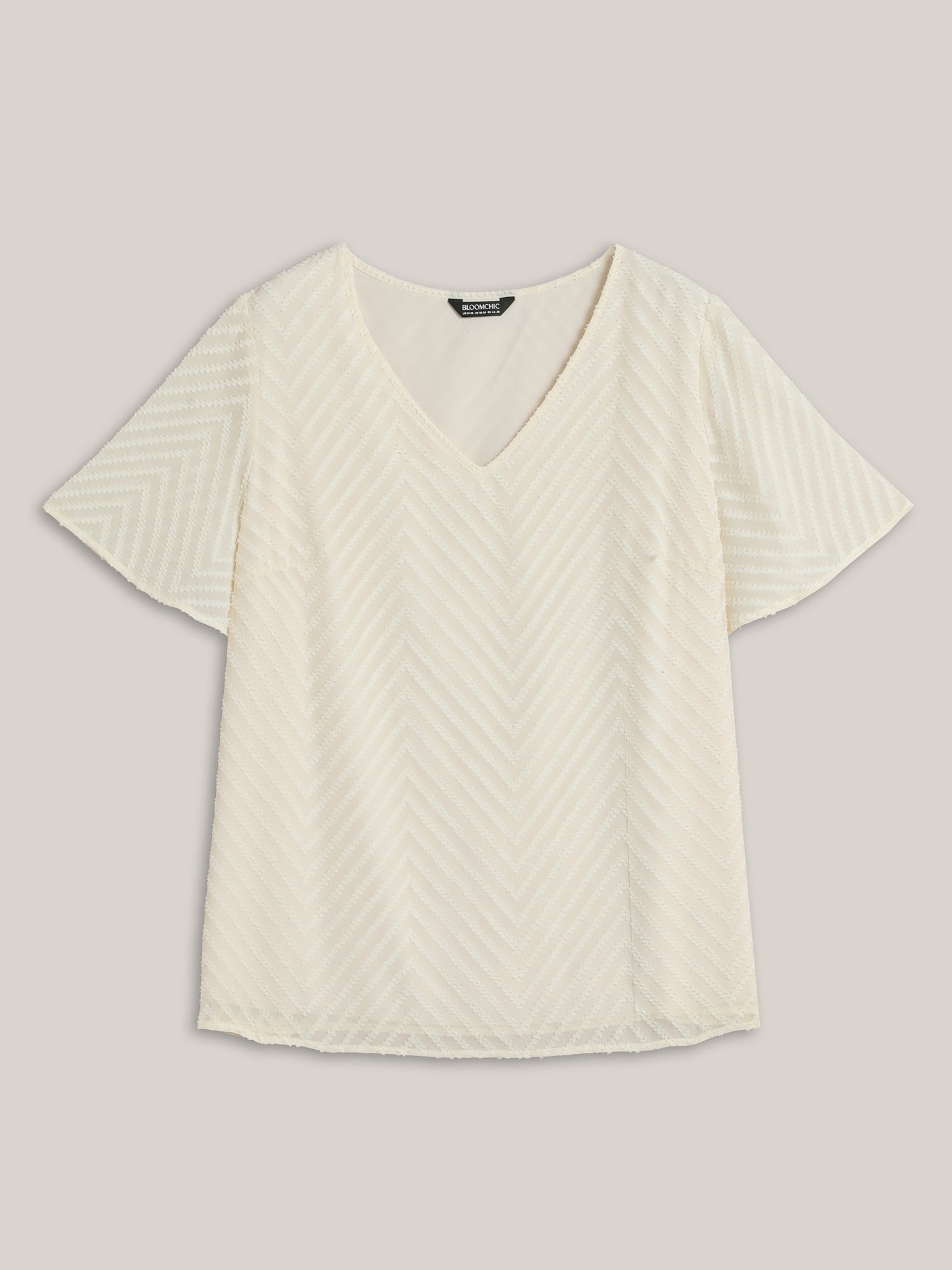 7753b609-2bf6-462f-b5a7-fca7dbe87e7f