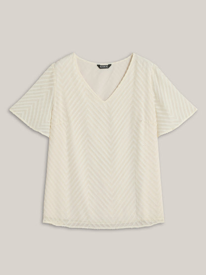 7753b609-2bf6-462f-b5a7-fca7dbe87e7f