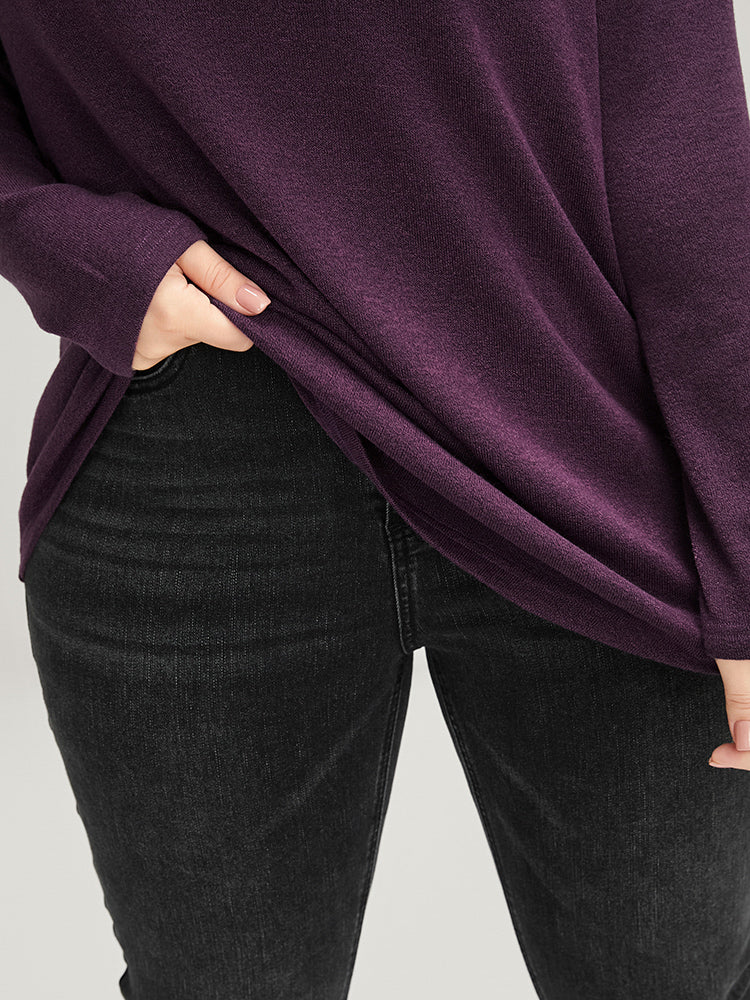 bdc95157-c914-4e2e-b298-027517a0a033