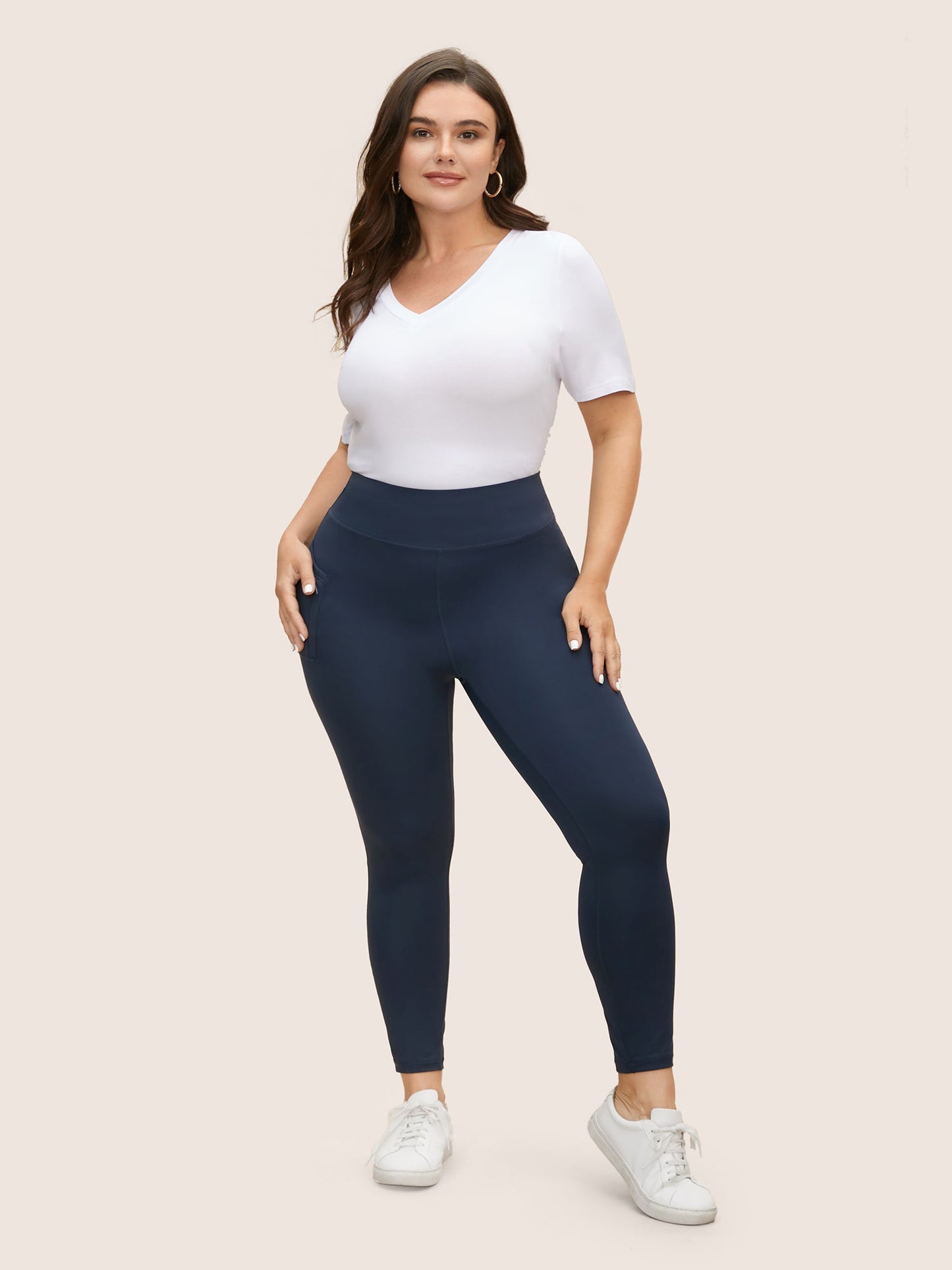 afc15380-f9d2-4aff-a5b8-d6e11a35b9ce