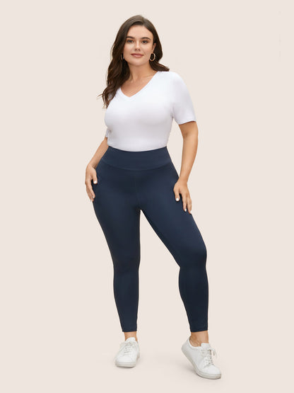 afc15380-f9d2-4aff-a5b8-d6e11a35b9ce