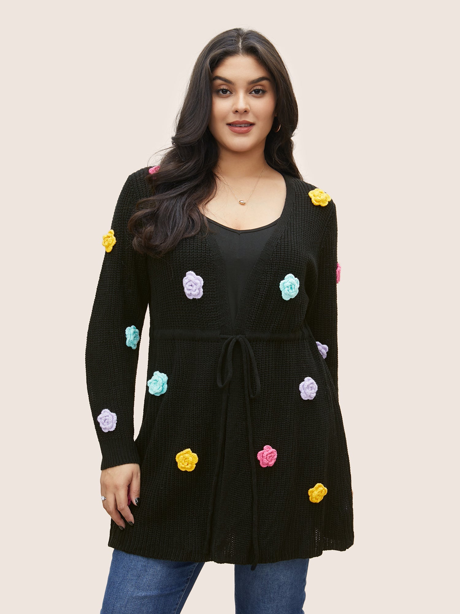 e01b2be8-b6b8-4dfe-a86d-20d1be45f2df