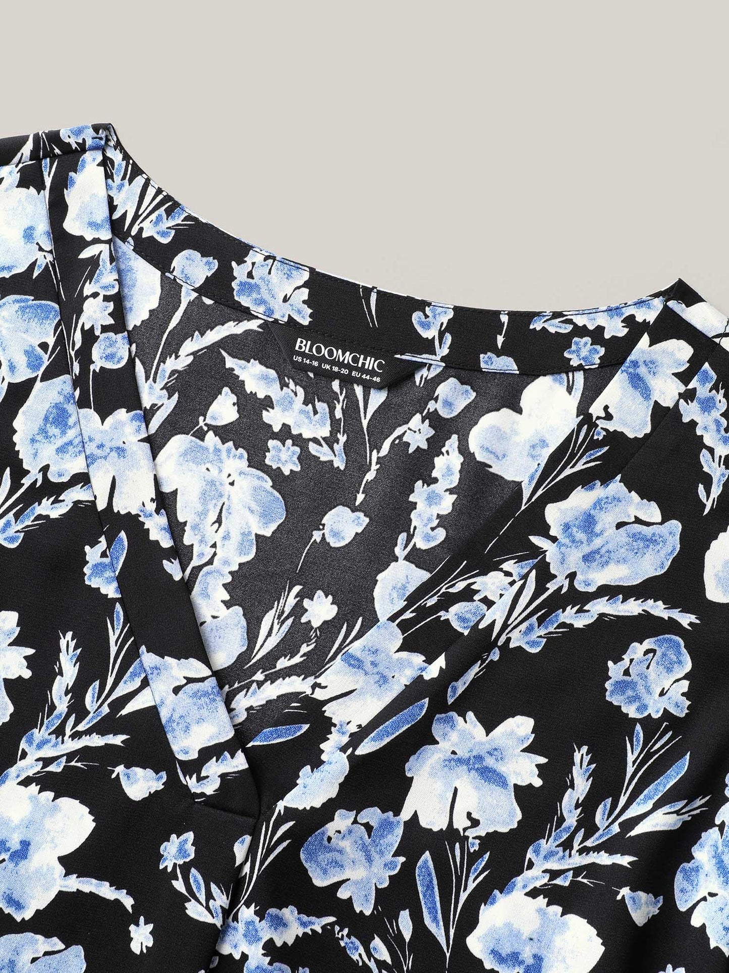 aeec44e8-31a0-4fc6-b053-77bb562d4824