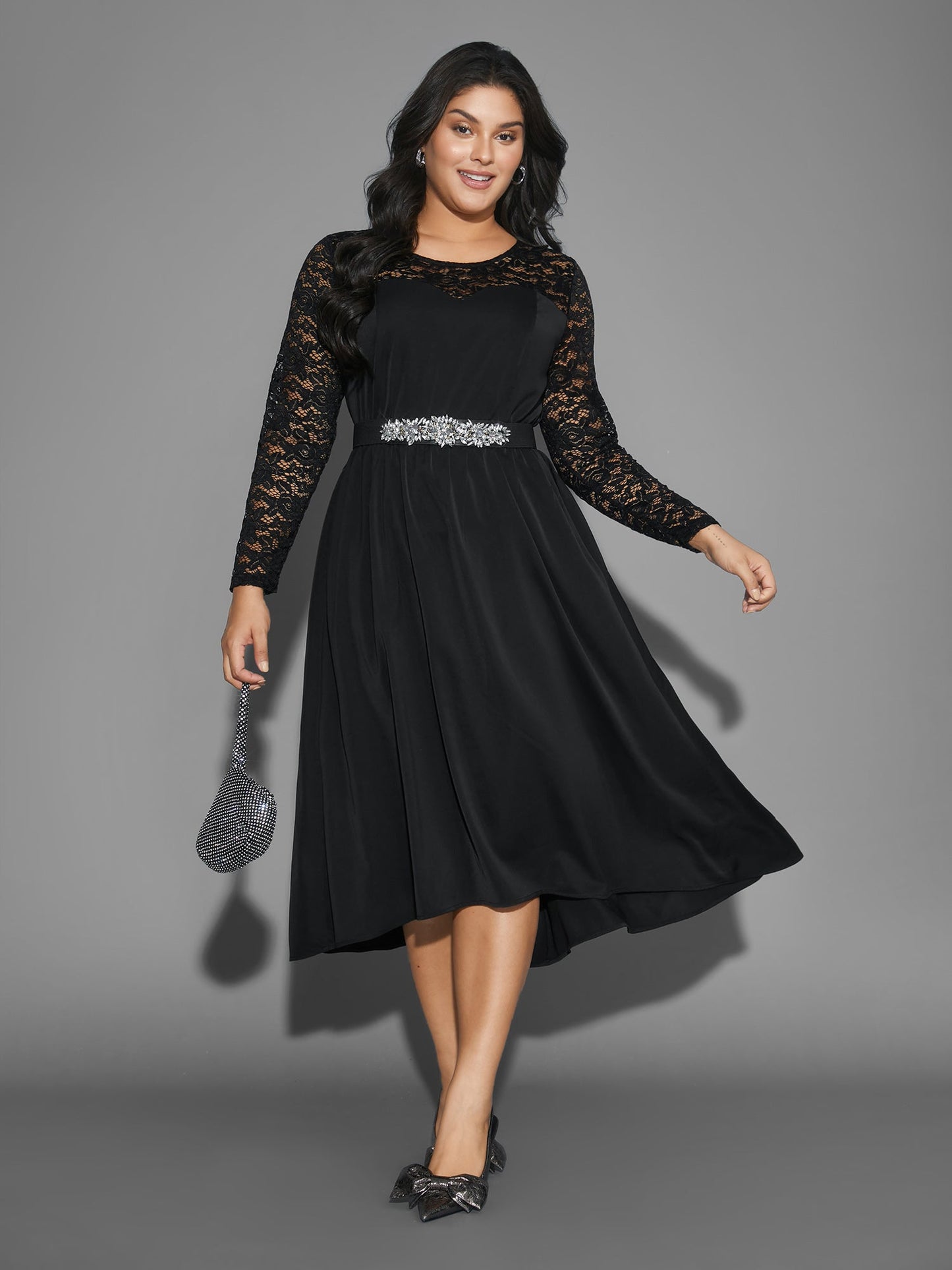 5ca2ad2a-23b9-4f99-beb4-43ecf1028529