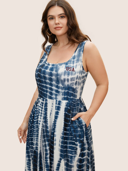 ca7a3658-957c-48a1-bfe9-c457093439dd