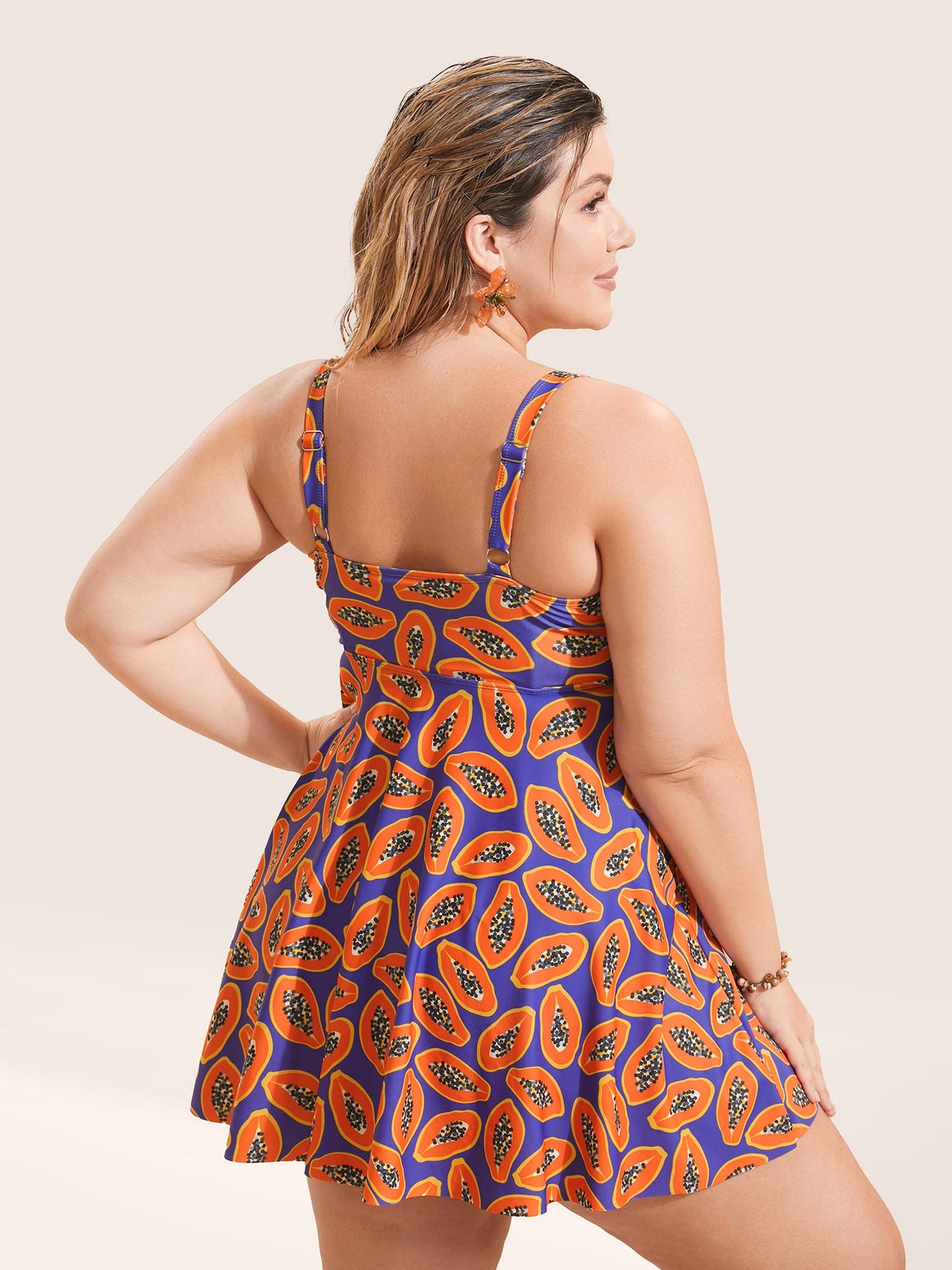 815b4dcb-6847-4bf2-b2d3-986f5d78248e