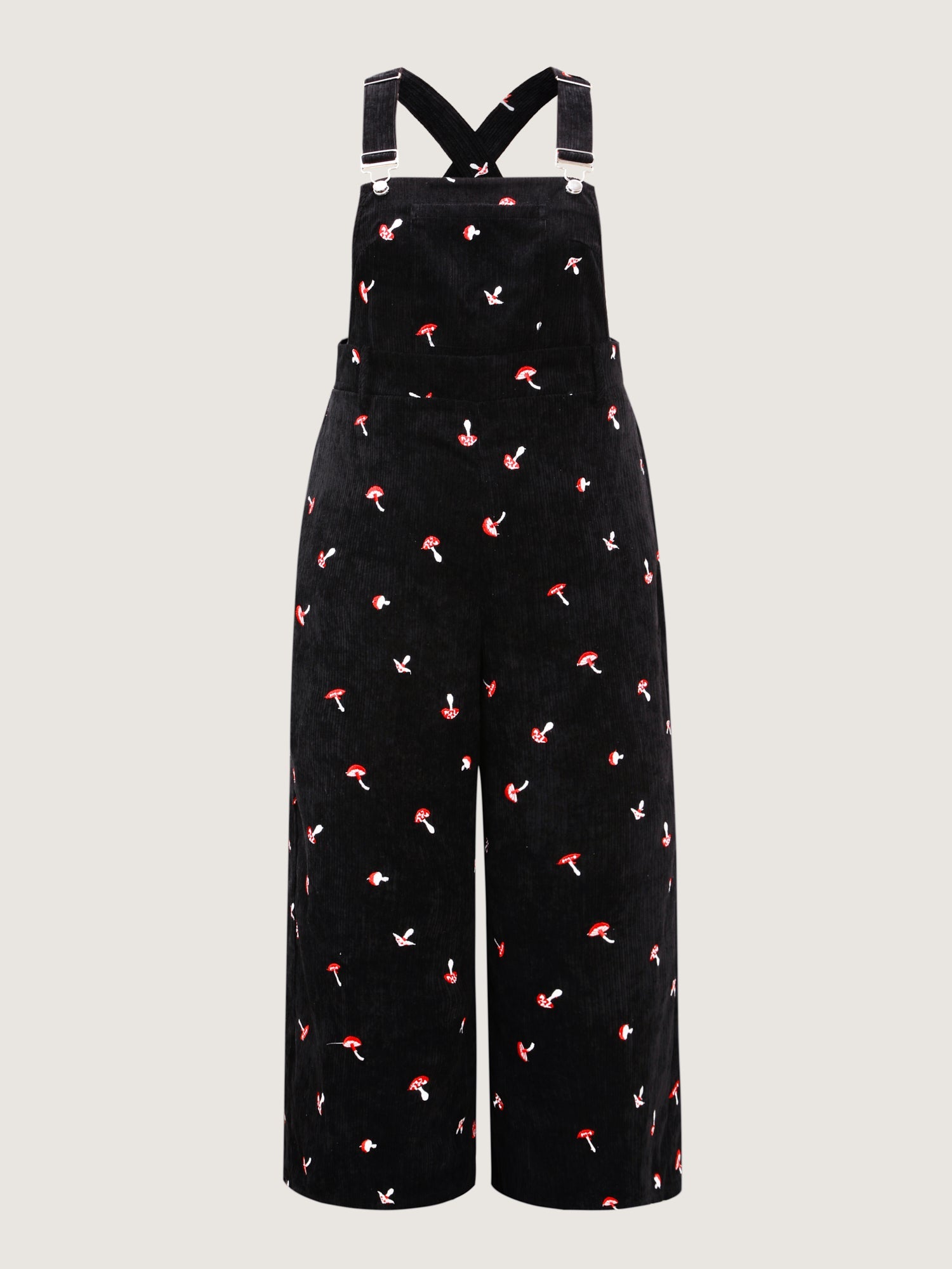 2371401a-e6a3-49c5-817d-491c472a3500