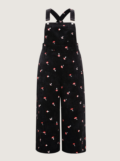 2371401a-e6a3-49c5-817d-491c472a3500