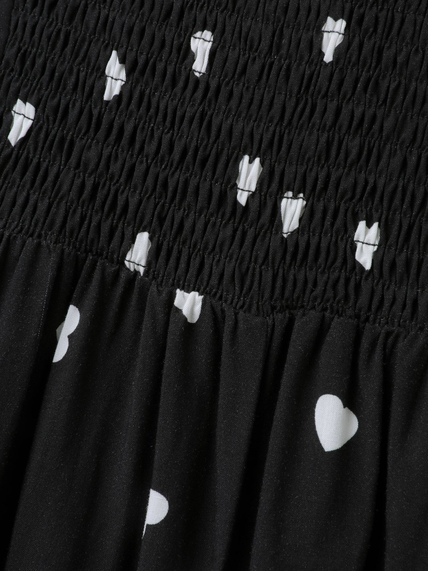 a4c1a583-114a-4bb5-adf0-8a9ba811315d