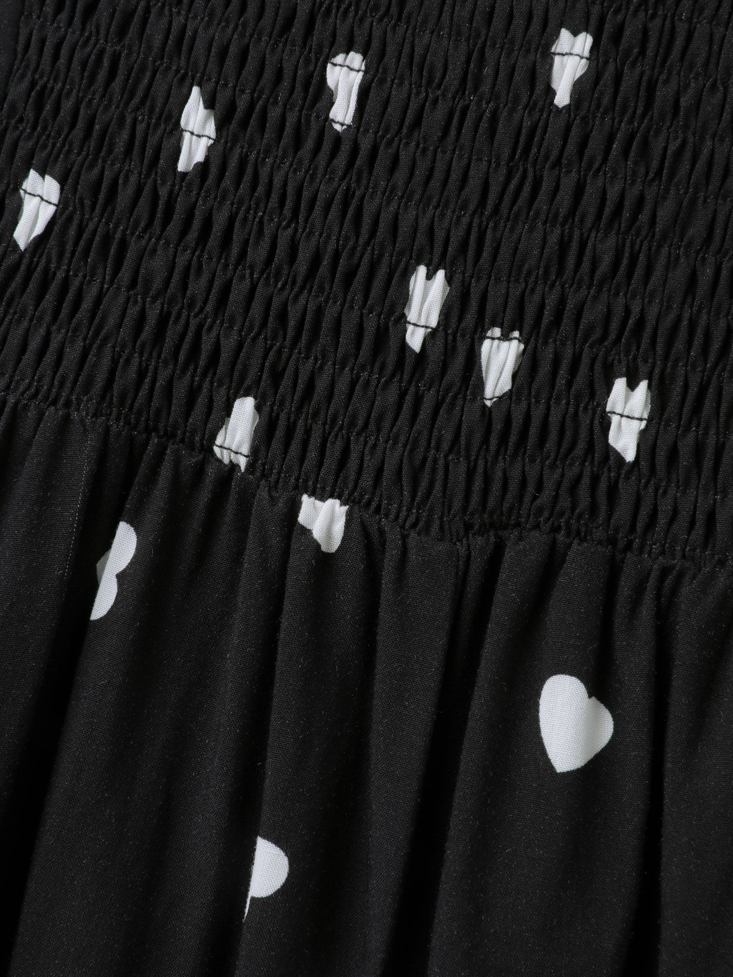 a4c1a583-114a-4bb5-adf0-8a9ba811315d