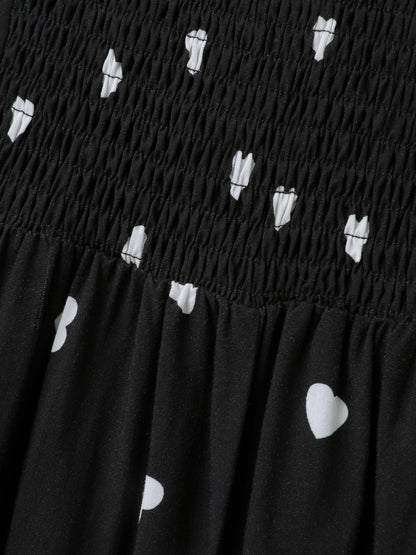 a4c1a583-114a-4bb5-adf0-8a9ba811315d