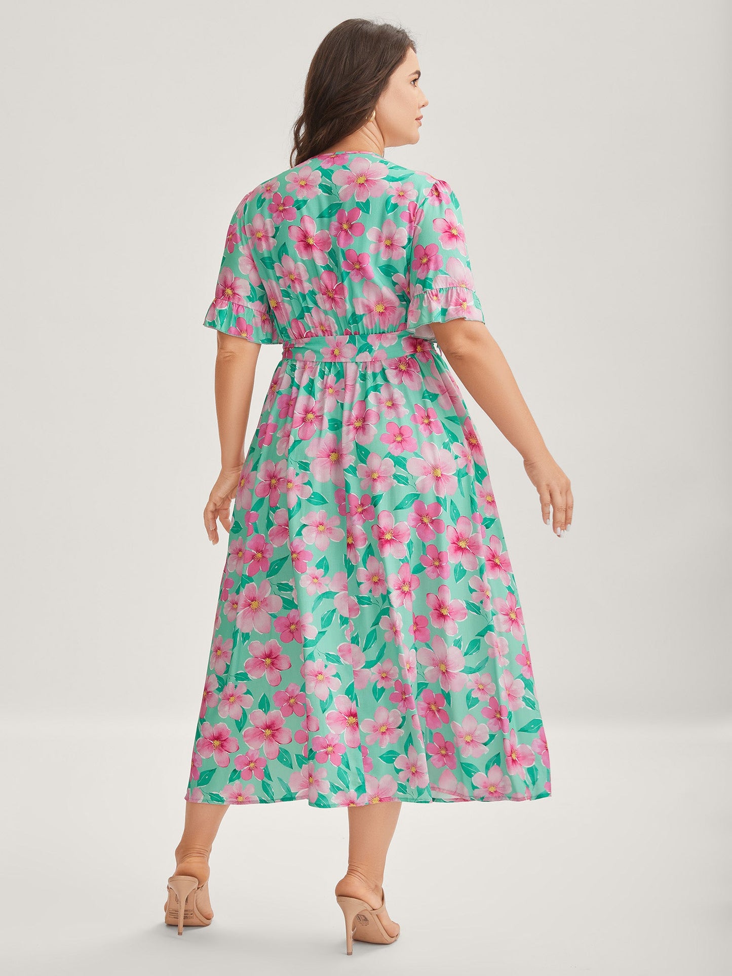 23b06a10-f516-4399-a456-39cc6033d5cf