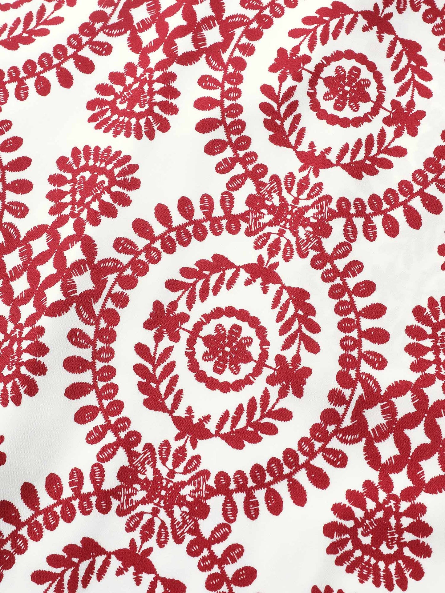 ae28b525-b505-433c-b124-45c3640770e3