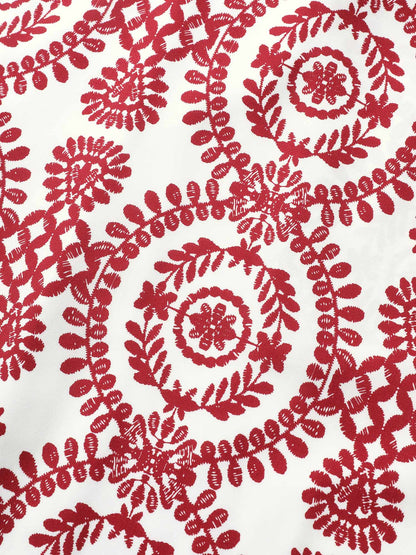 ae28b525-b505-433c-b124-45c3640770e3