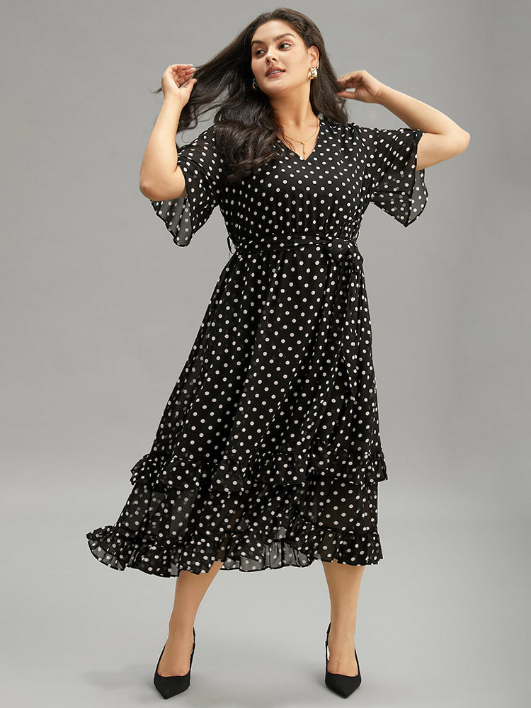 320a4942-5f67-4bac-88f9-7b0870589c95