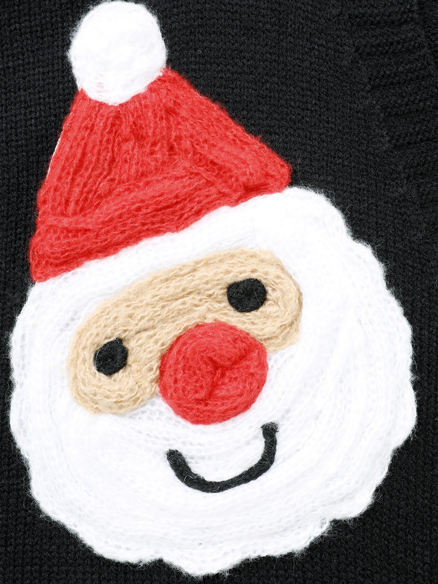 caf89ed0-0235-4998-a848-b80283c7a646