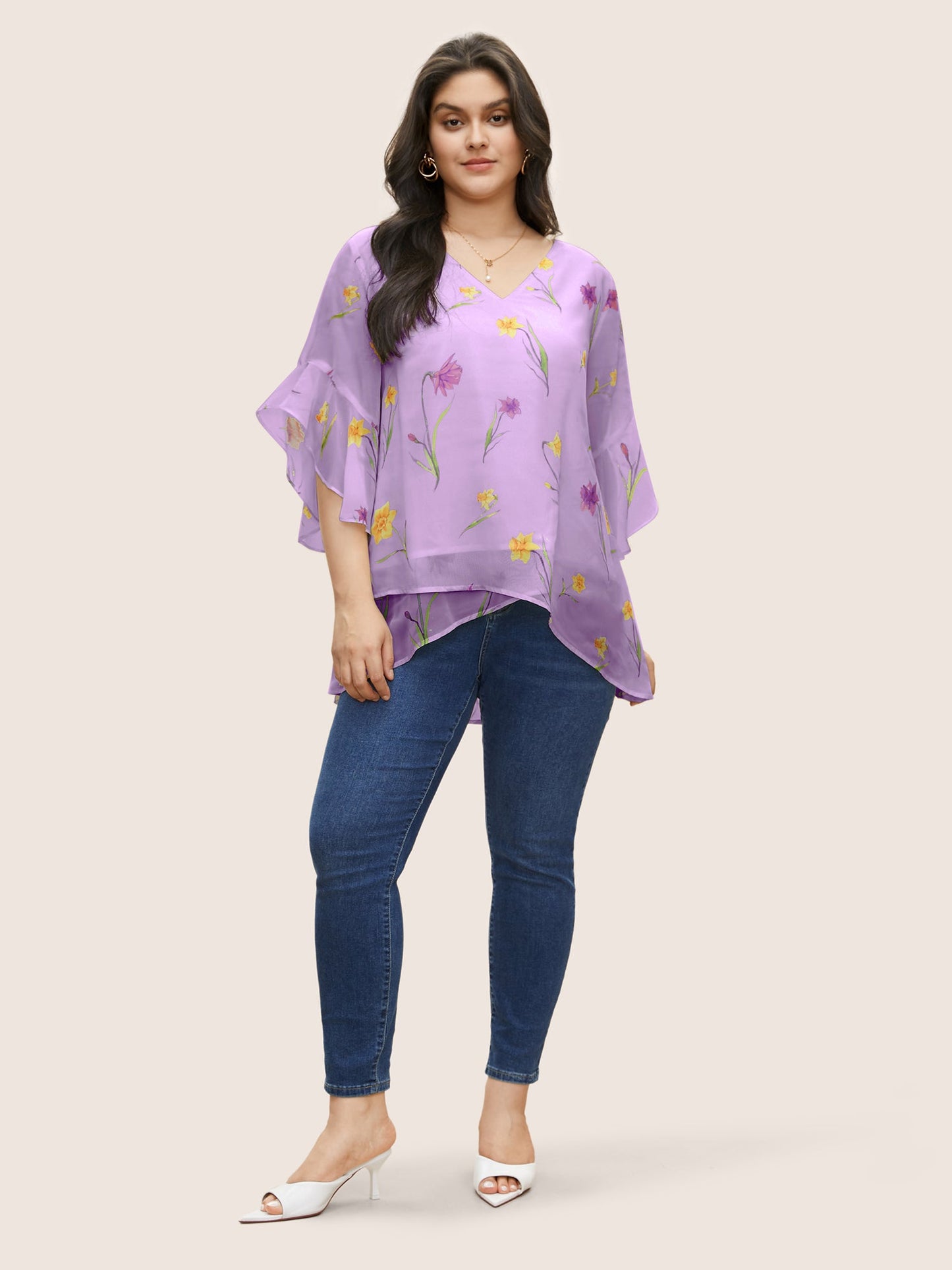 d0fa0f52-5456-4e75-adee-42b2b372ed0d