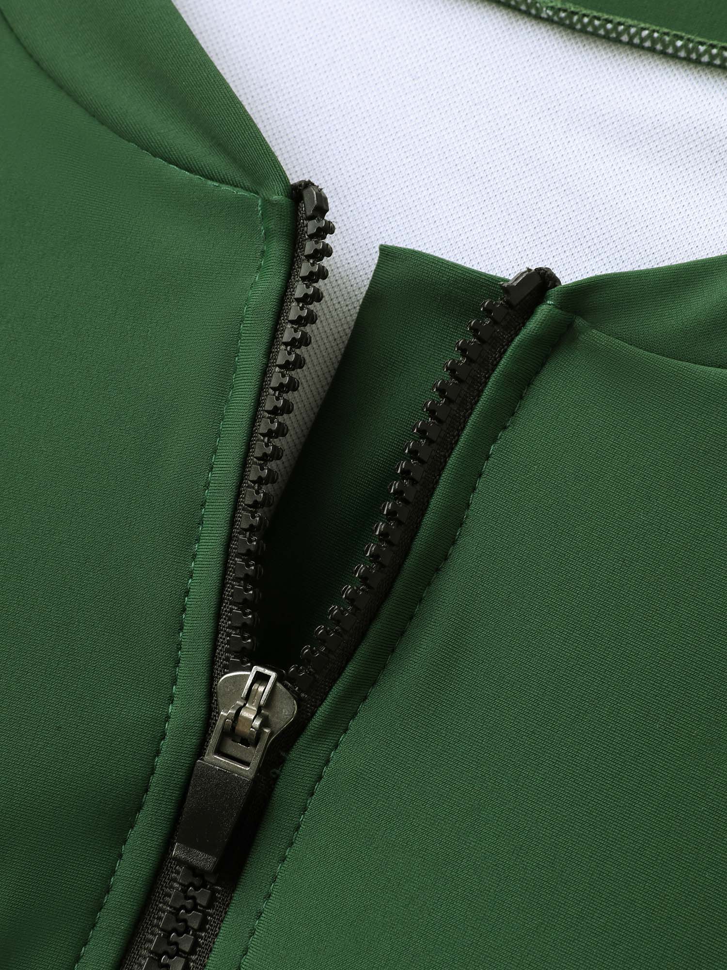 8d552bd8-1e16-476b-8de8-3d56660f24e9