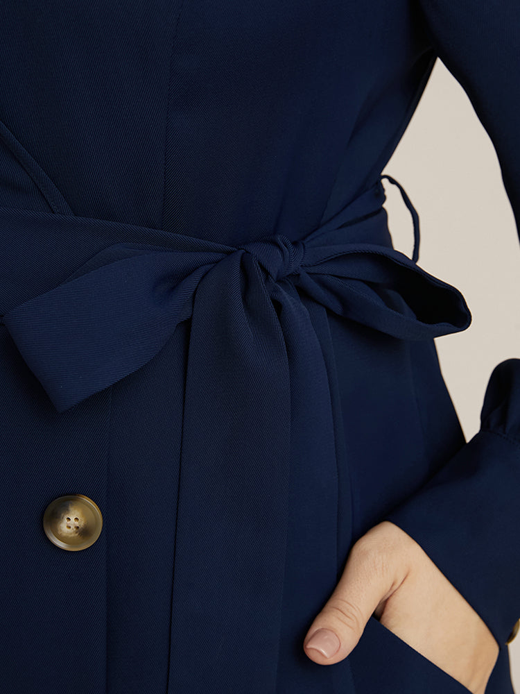 4261eb41-9d2b-48b8-81da-690d8c73bfc9