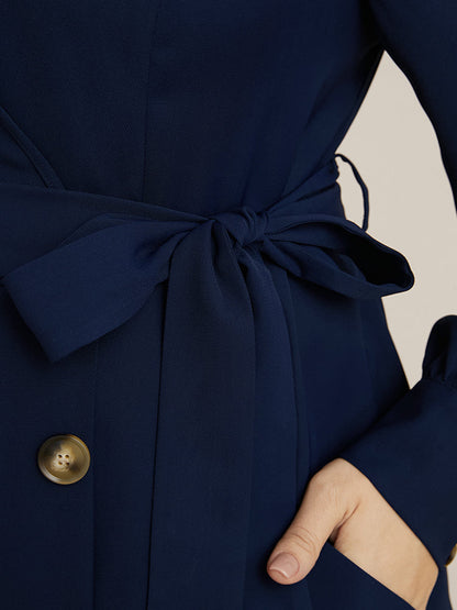 4261eb41-9d2b-48b8-81da-690d8c73bfc9