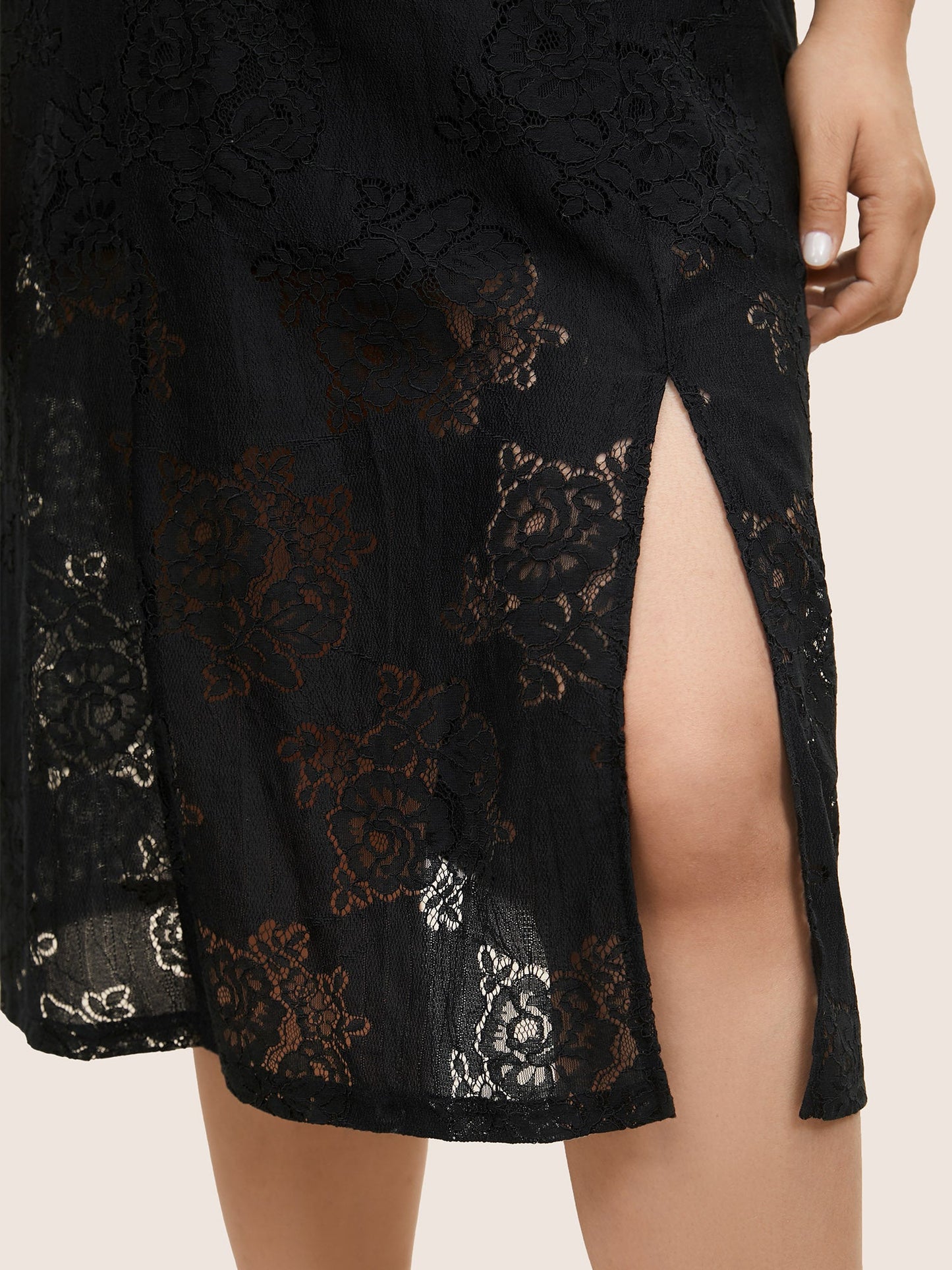 598f3fbc-ab98-4aa6-a50b-4f1963bed6d9