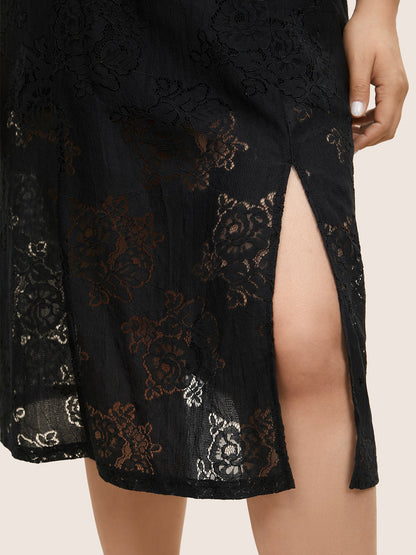 598f3fbc-ab98-4aa6-a50b-4f1963bed6d9