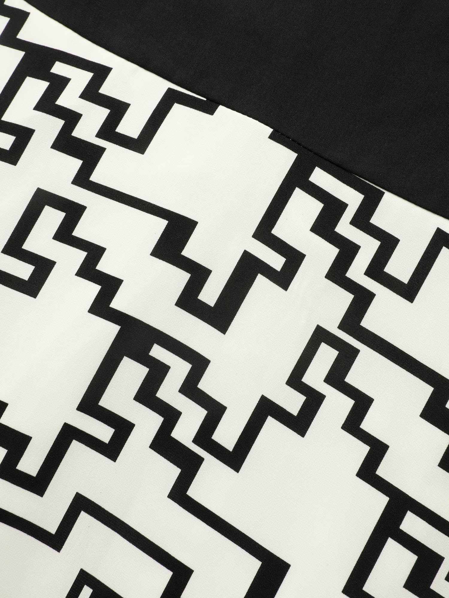 7f0caf83-f01a-44cd-9c85-f6ff72da03d2