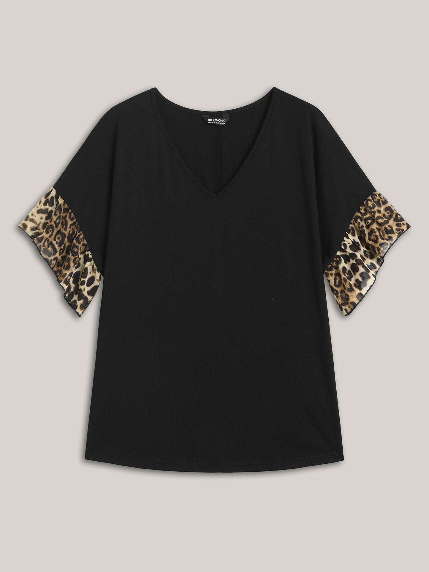 c24e1991-1503-40b4-b7bd-0f156e446d21