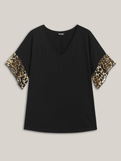 c24e1991-1503-40b4-b7bd-0f156e446d21