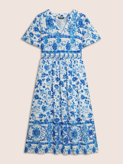 e2258165-af7f-4137-ad71-640c49757282