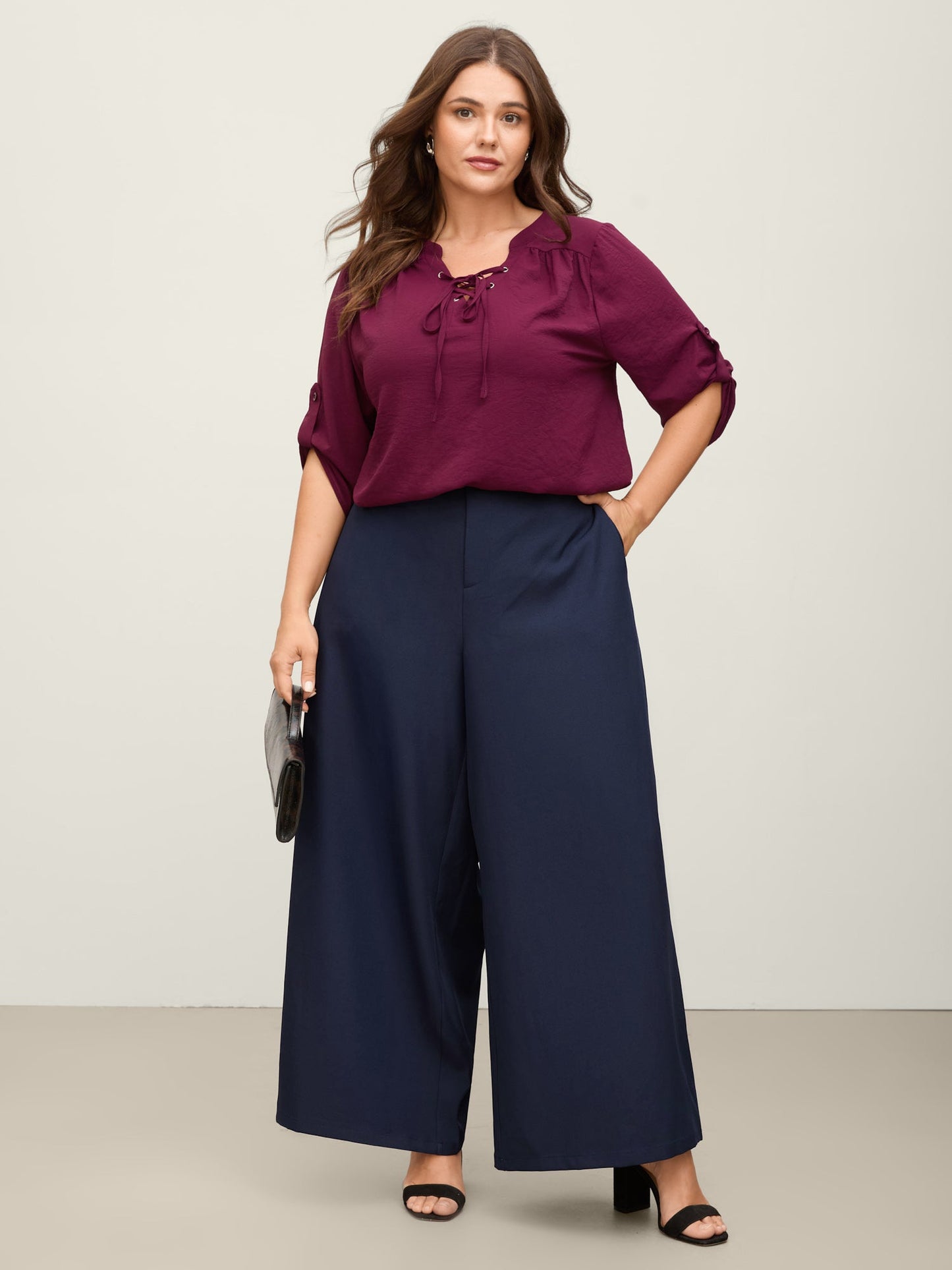 ce62aa55-66c2-4987-abec-46e175b71db0