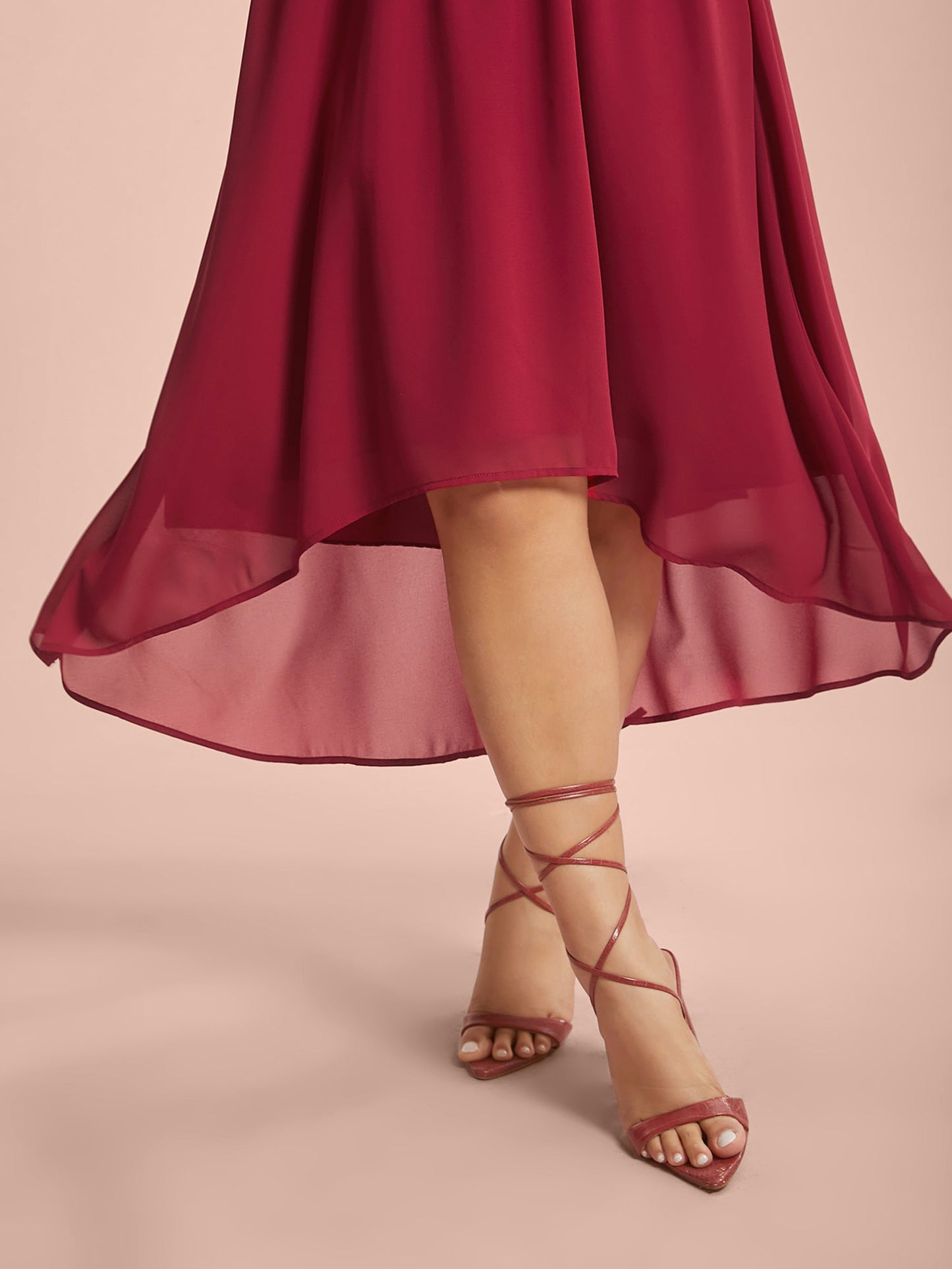 e6f63694-ddfe-4d85-bfc6-5e6c9db067f7