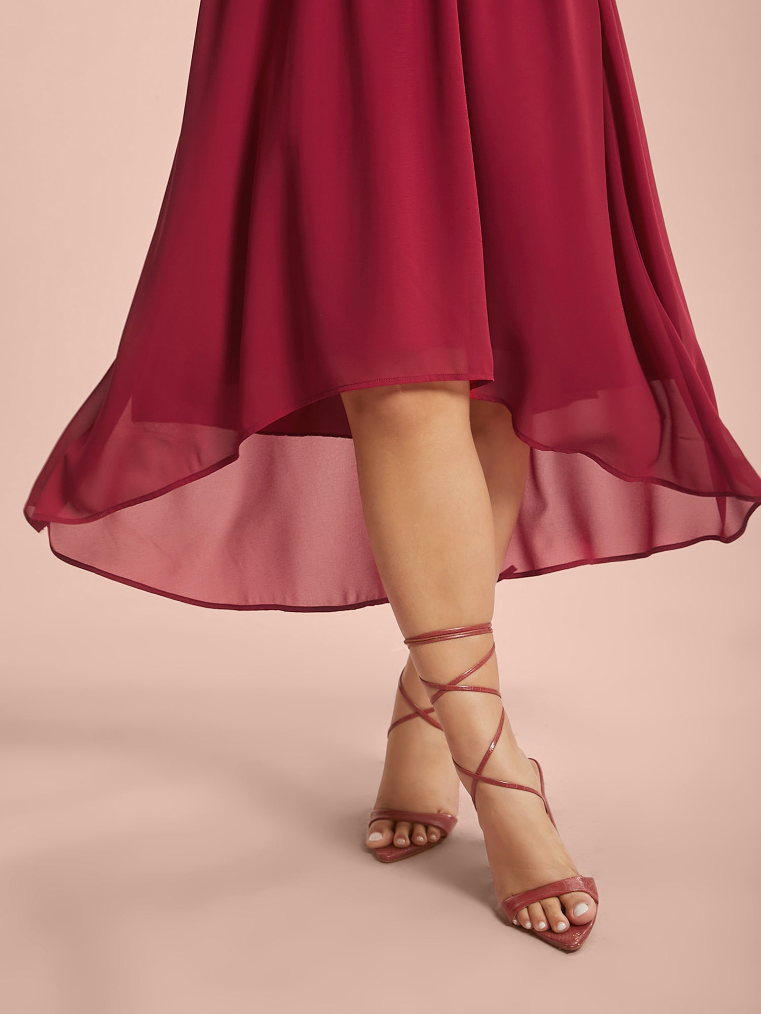 e6f63694-ddfe-4d85-bfc6-5e6c9db067f7