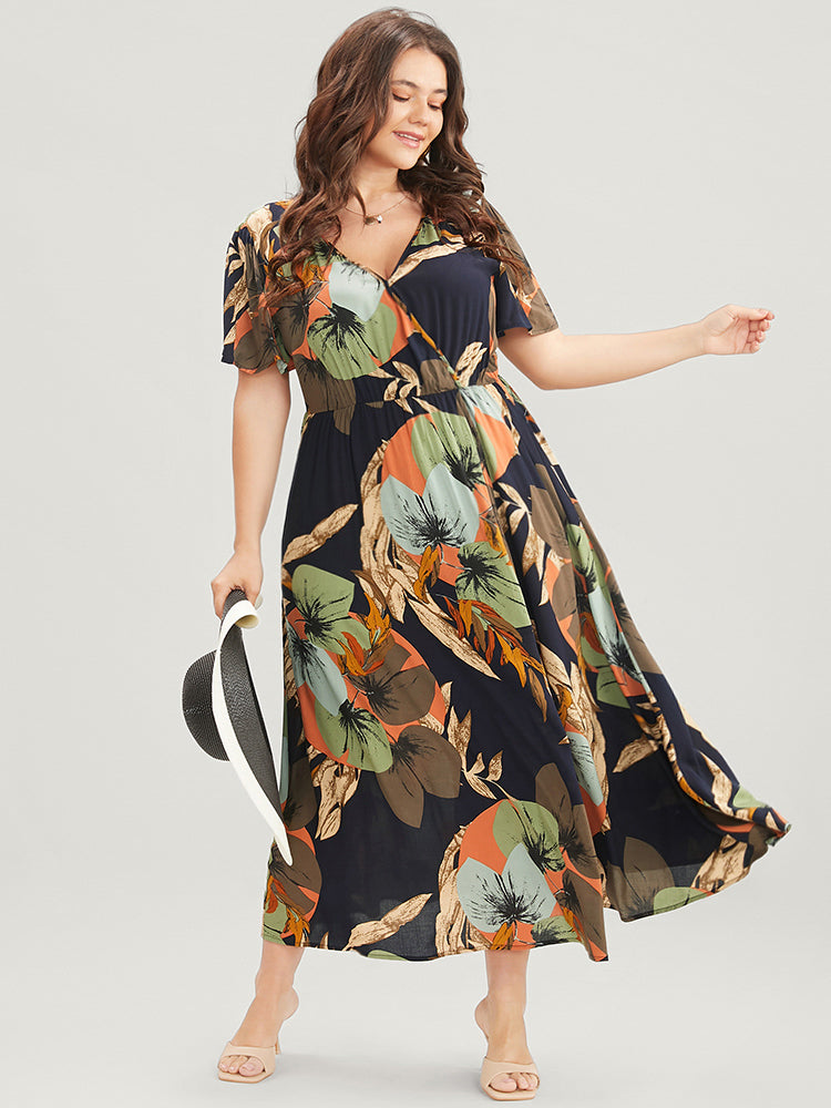 23fbb6f6-627d-436e-9989-9e7802a213dc