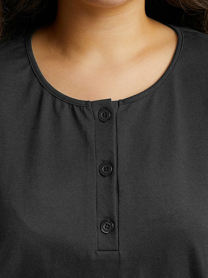 f6058597-60f2-48f0-a4c8-660f113af4a2