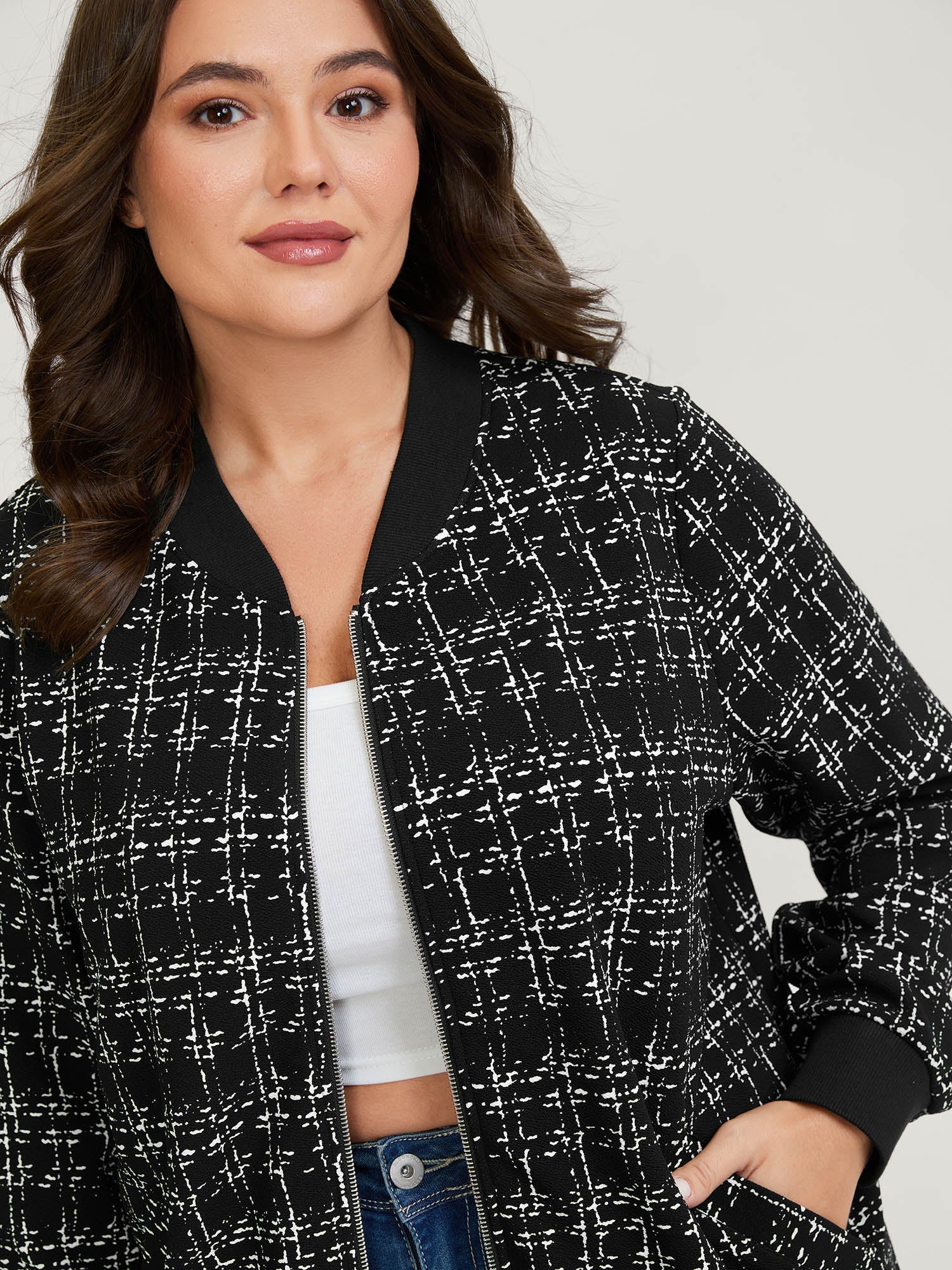 734fe699-1bfe-464e-9f63-5e83b9fc57d1