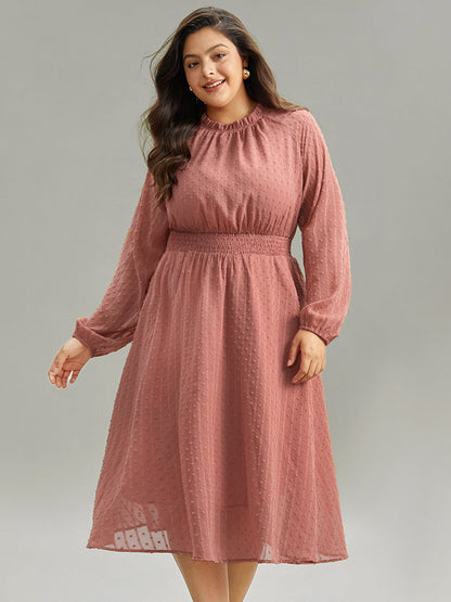 bdffae21-ec5a-4c13-8279-72cc66888ecb