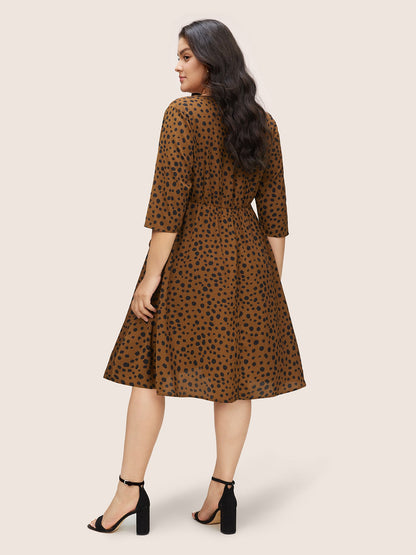 17b5fe2b-3e7c-4ab3-a86f-edc638cb61d5