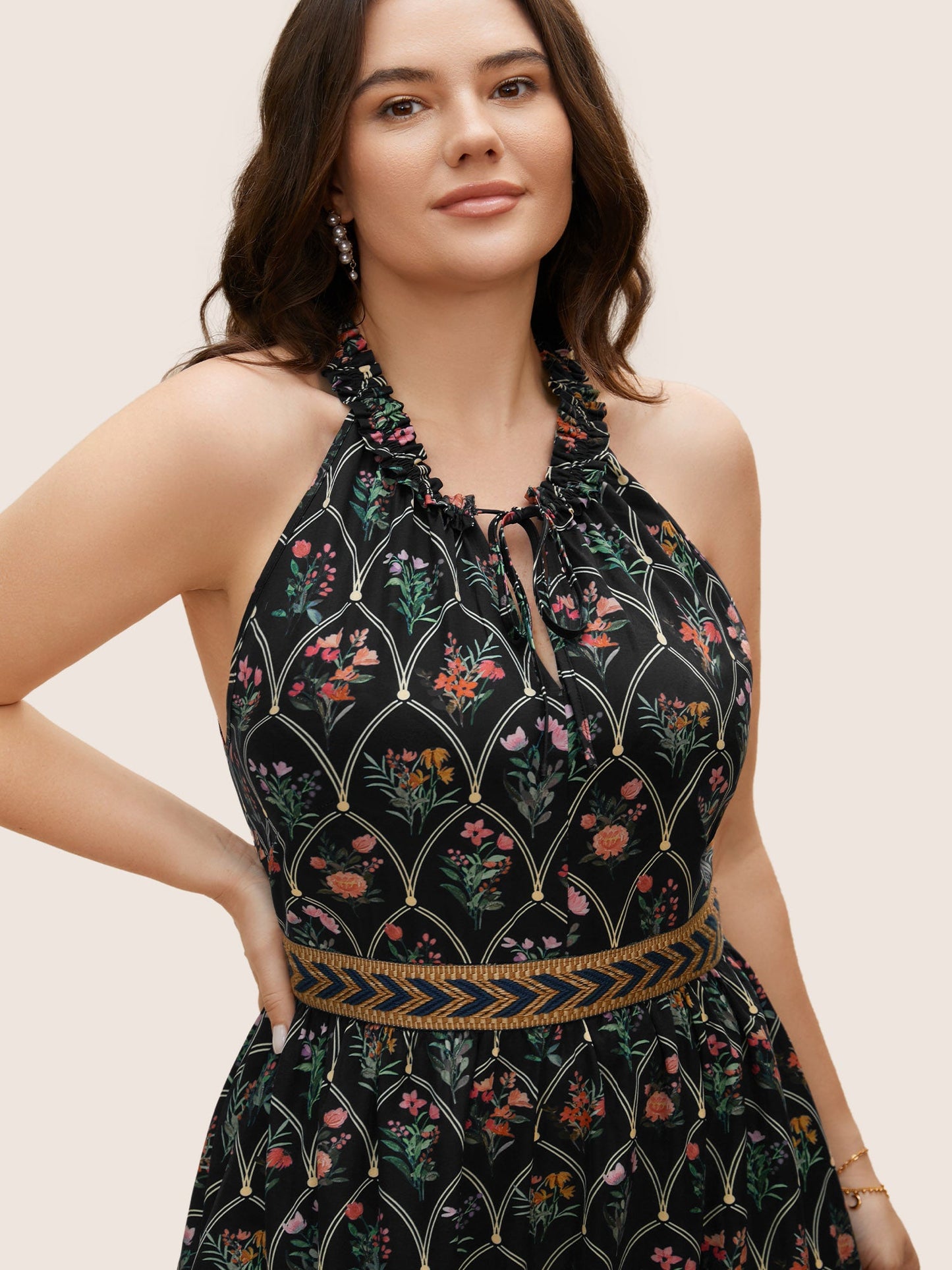 1e98d708-45de-4ef7-8926-d1c19e32f681